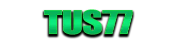Logo TUS77