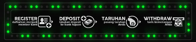 TUS77 Jackpot